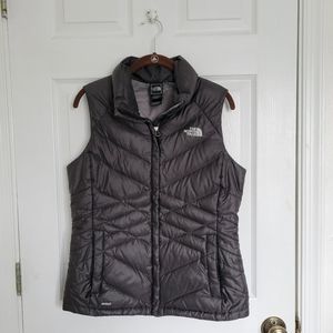 The North Face Vest